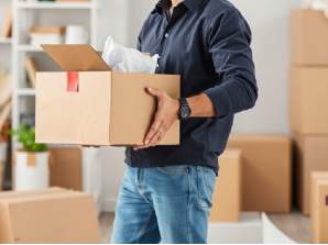 Environmental &amp;amp; Household