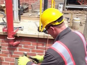 Engineering &amp;amp;amp;amp; Maintenance